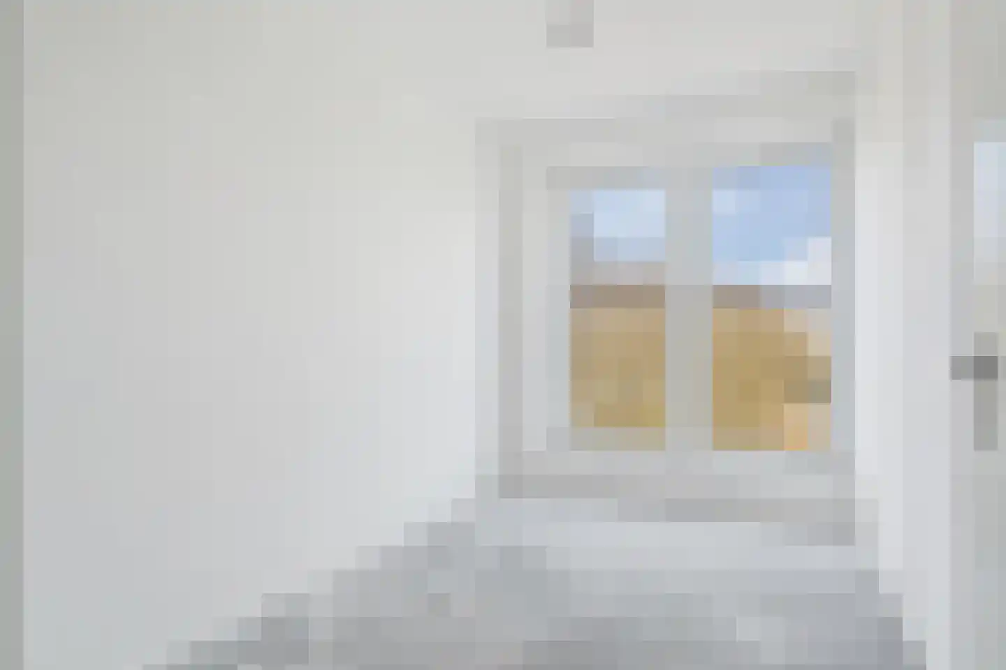 John van Vleckstraat 249 Almere thumbnail 33