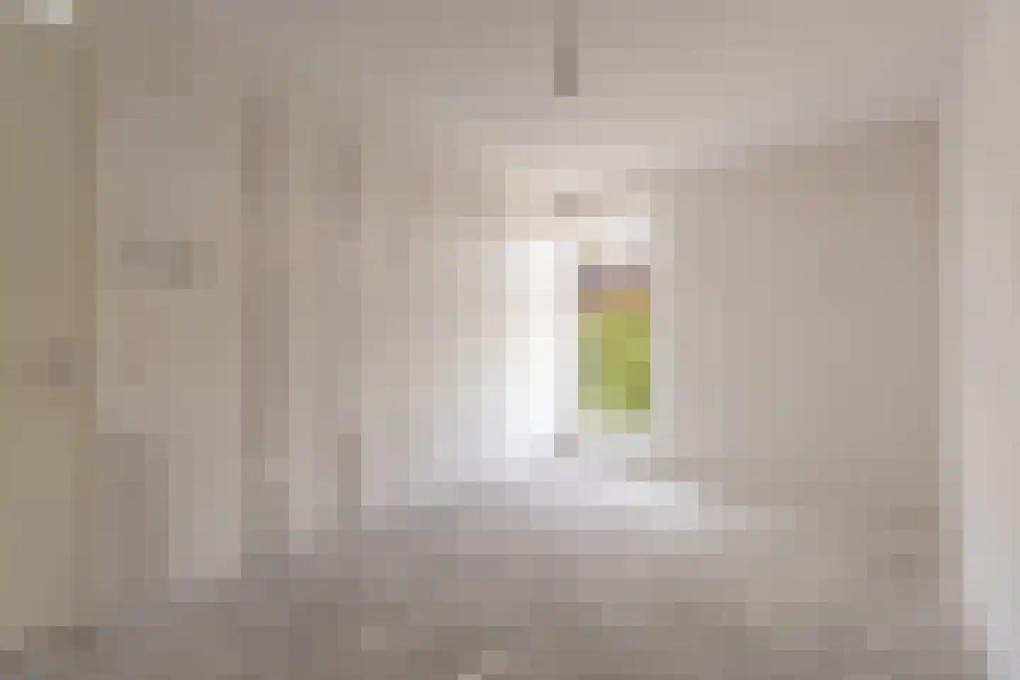 John van Vleckstraat 249 Almere thumbnail 33