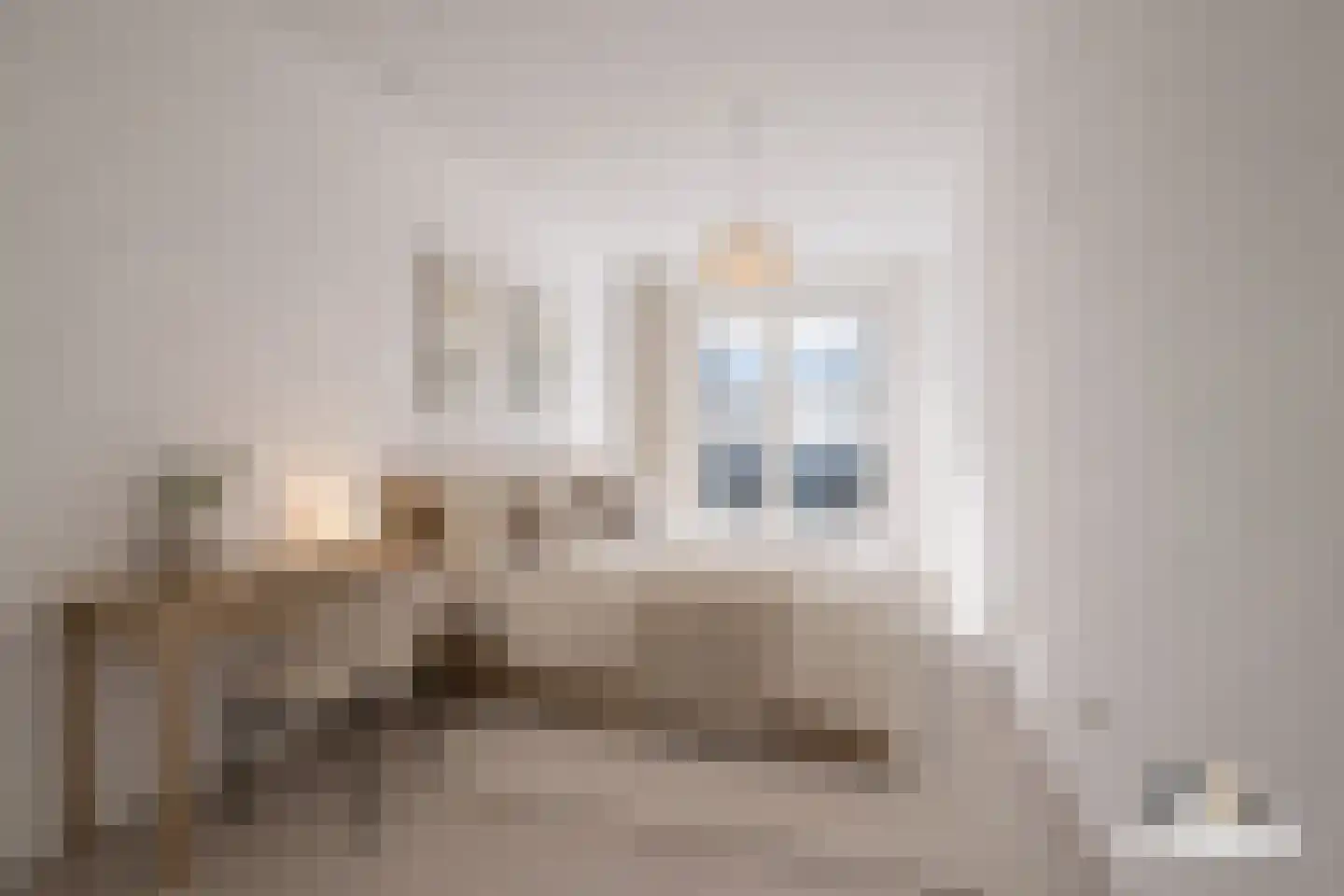 John van Vleckstraat 249 Almere thumbnail 34