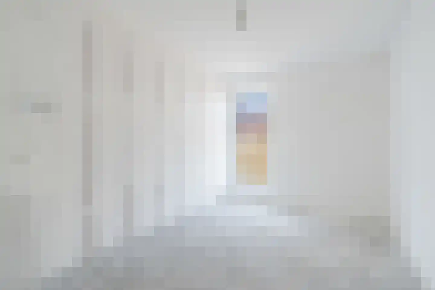 John van Vleckstraat 249 Almere thumbnail 35