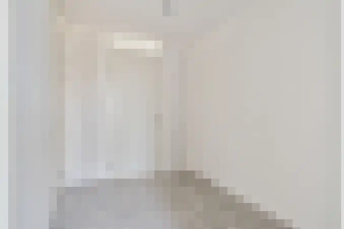 John van Vleckstraat 249 Almere thumbnail 38