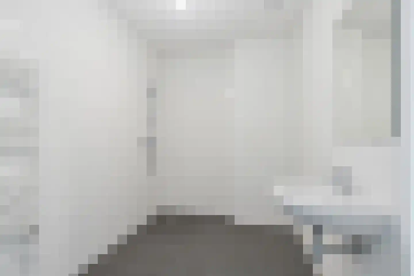 John van Vleckstraat 249 Almere thumbnail 39