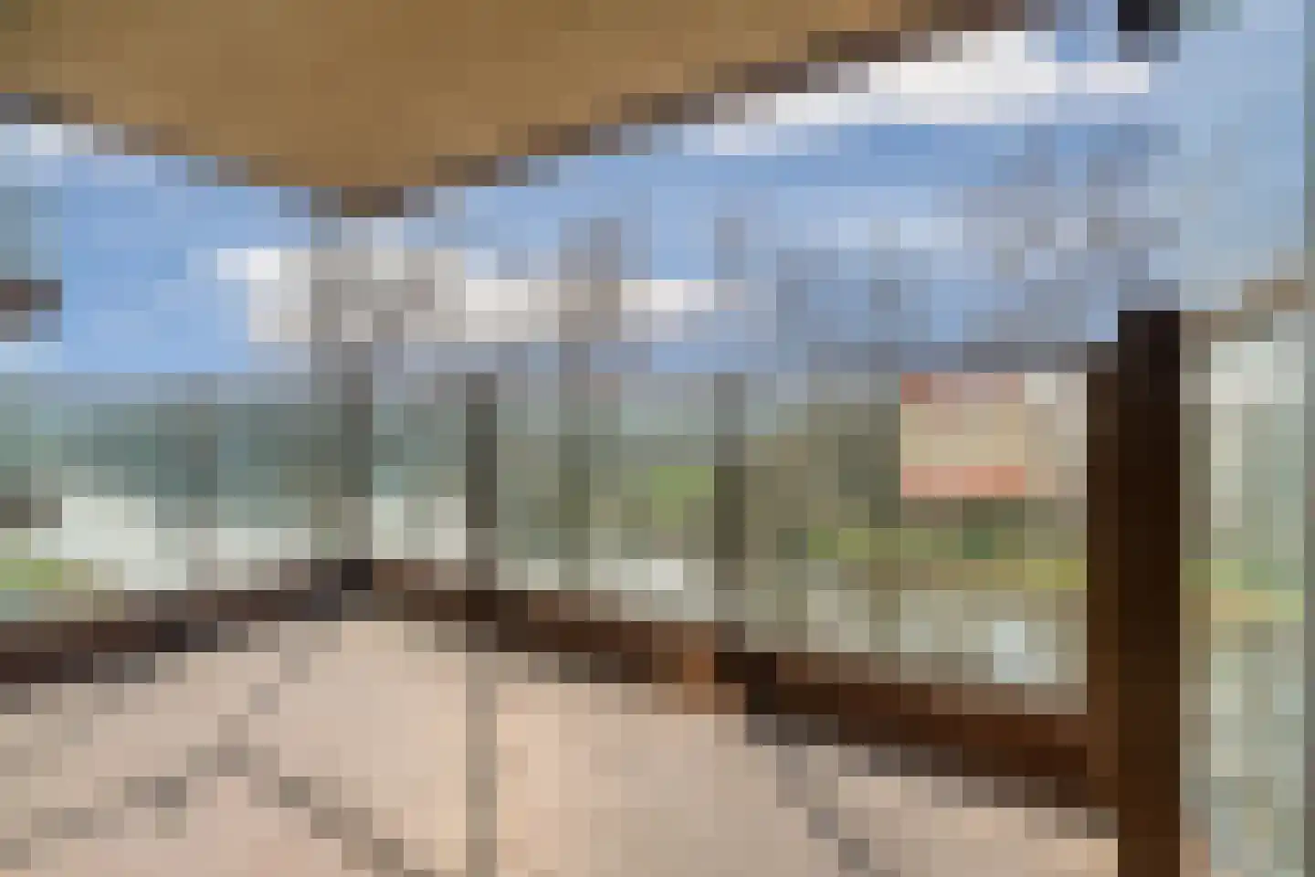 John van Vleckstraat 249 Almere thumbnail 4