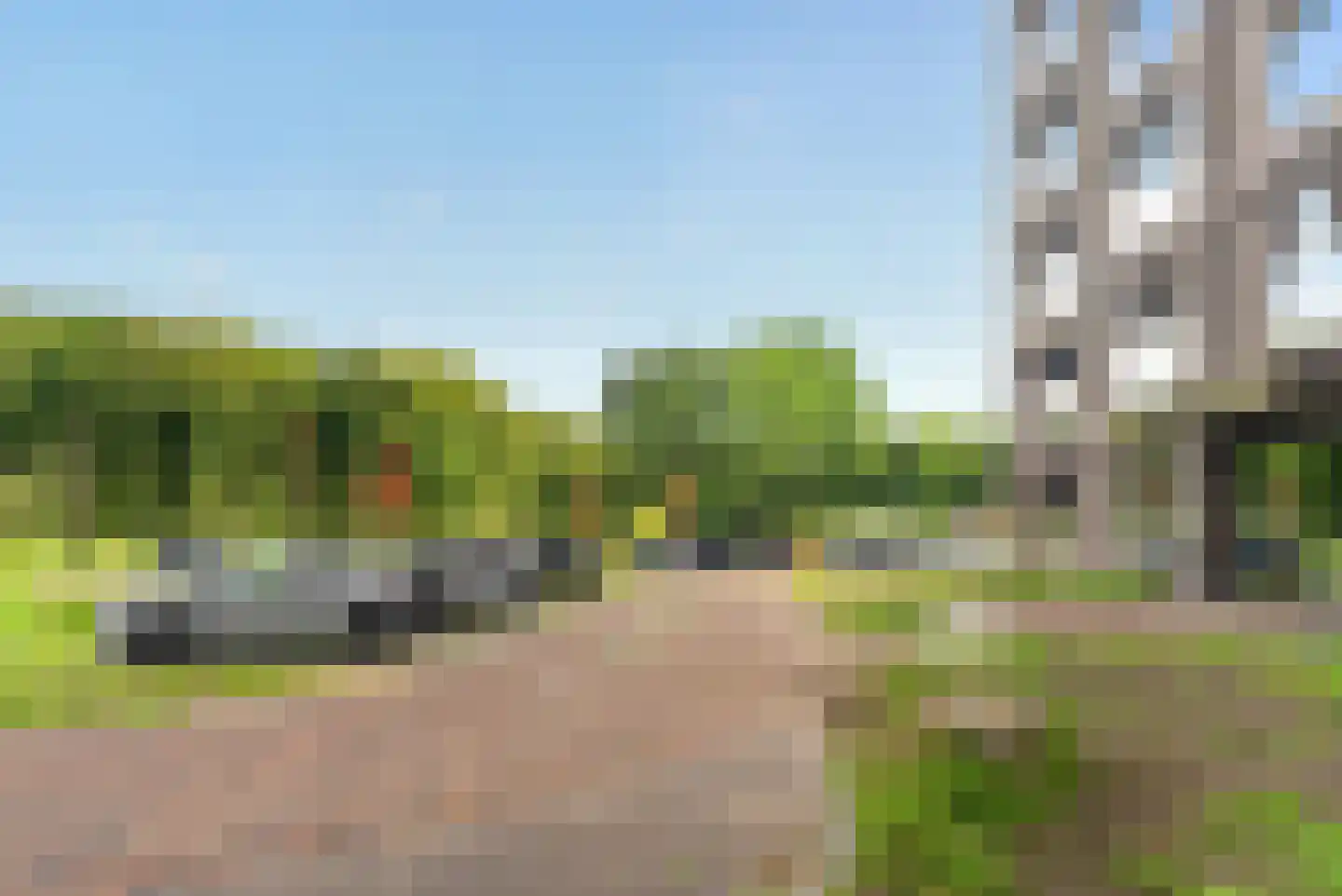 John van Vleckstraat 249 Almere thumbnail 45