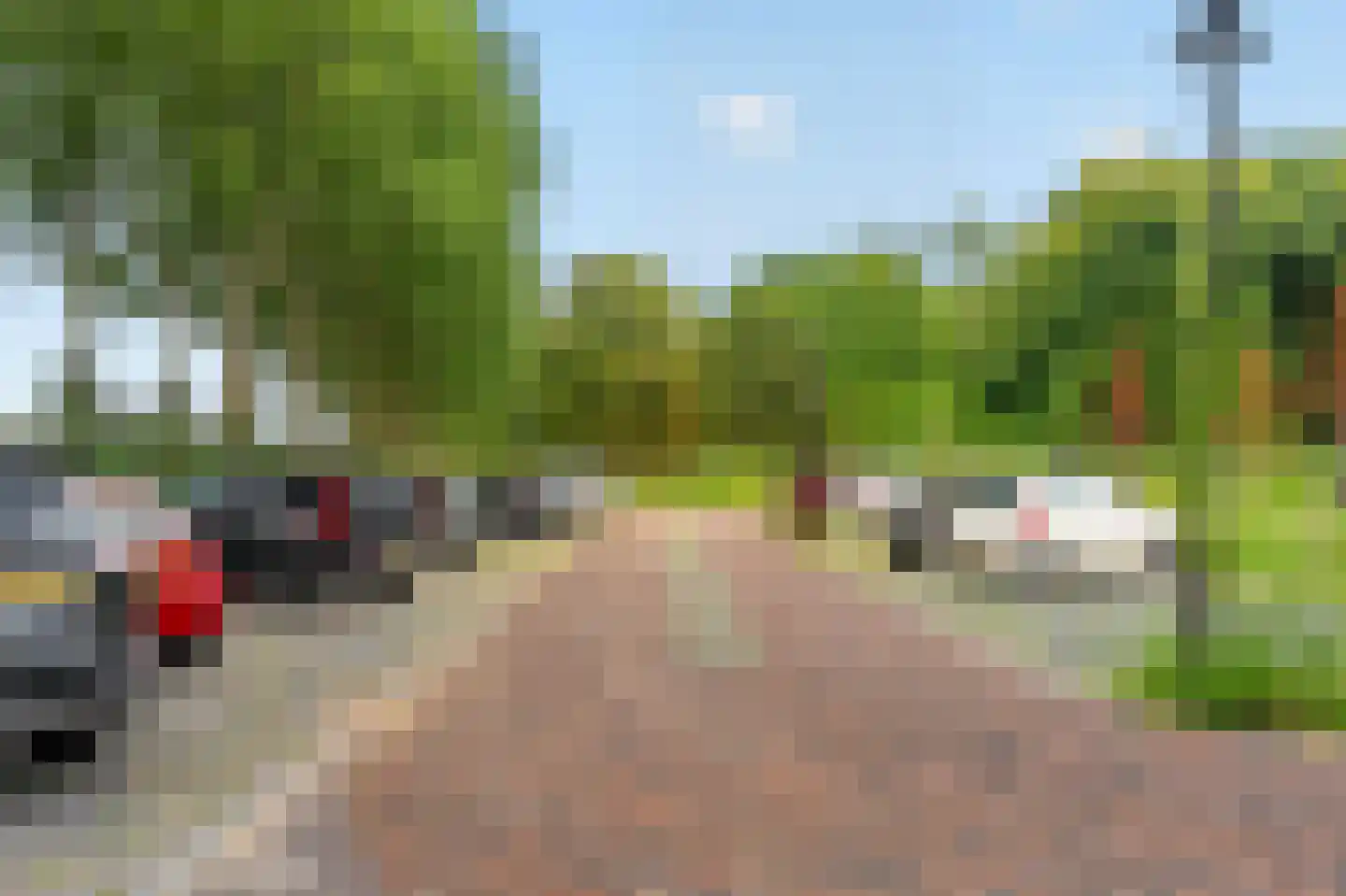 John van Vleckstraat 249 Almere thumbnail 46