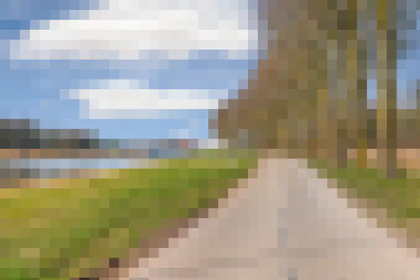 John van Vleckstraat 249 Almere thumbnail 48