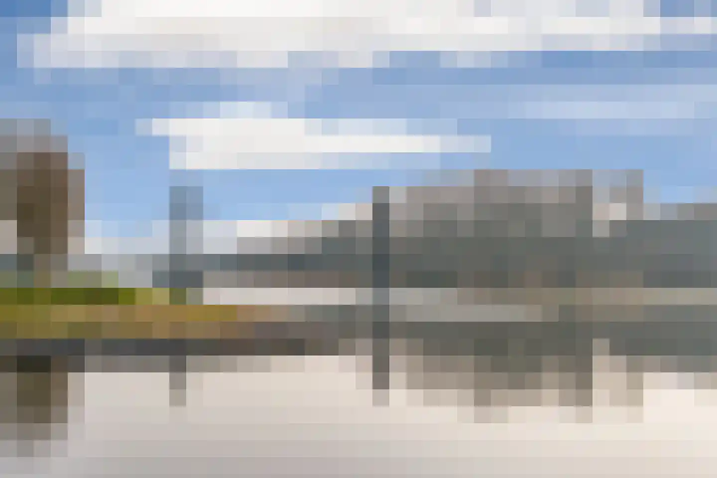 John van Vleckstraat 249 Almere thumbnail 5