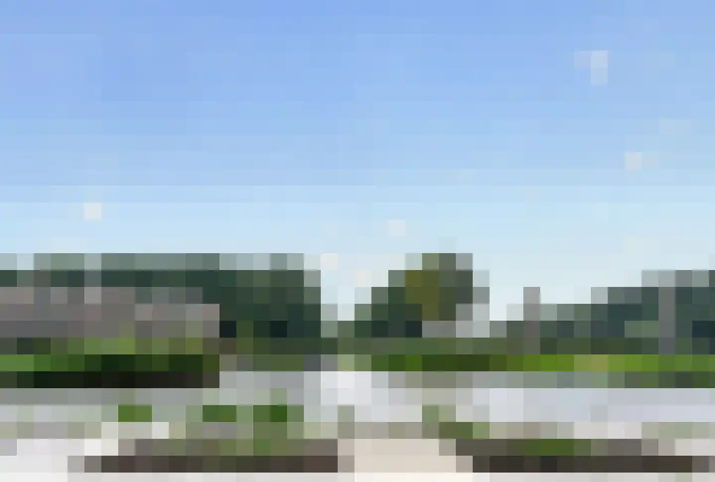 John van Vleckstraat 249 Almere thumbnail 52