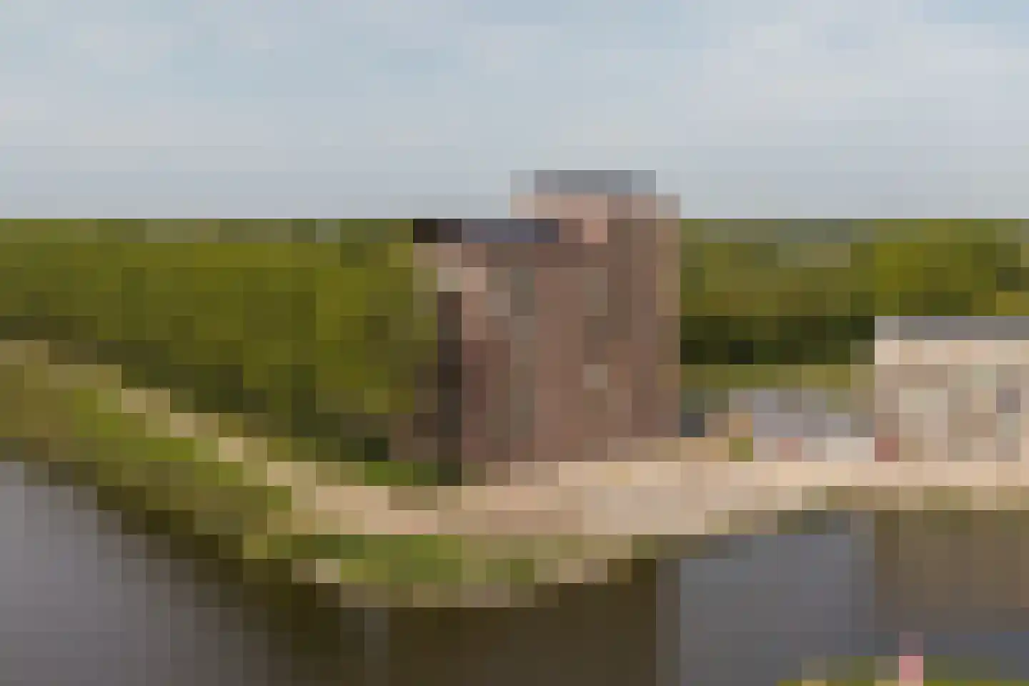 John van Vleckstraat 249 Almere thumbnail 53