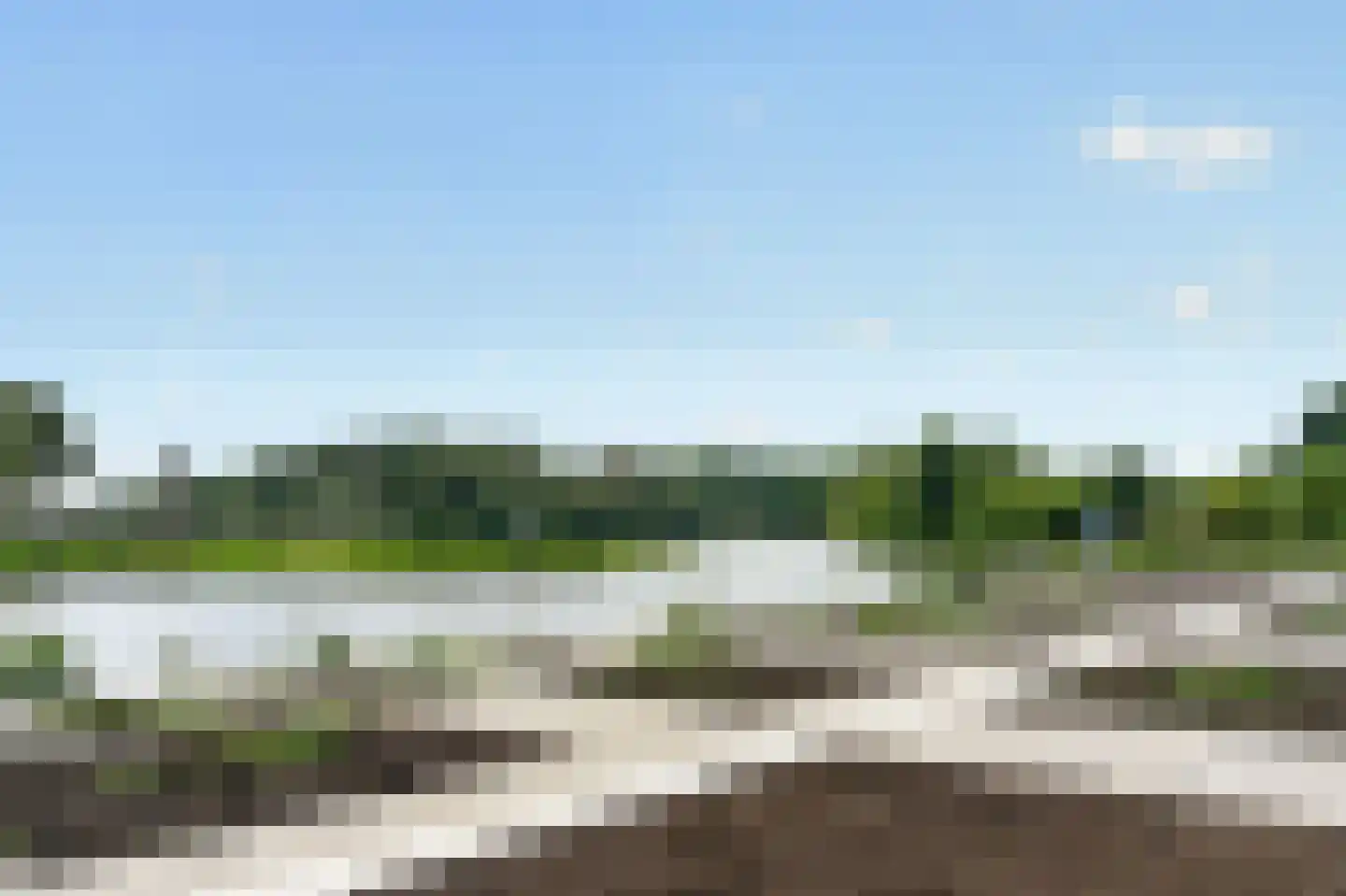 John van Vleckstraat 249 Almere thumbnail 53