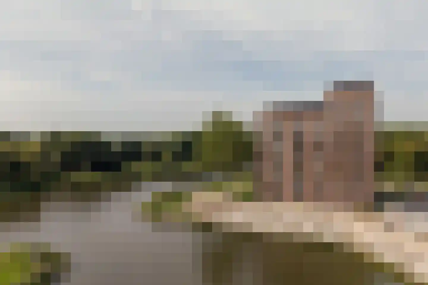 John van Vleckstraat 249 Almere thumbnail 54
