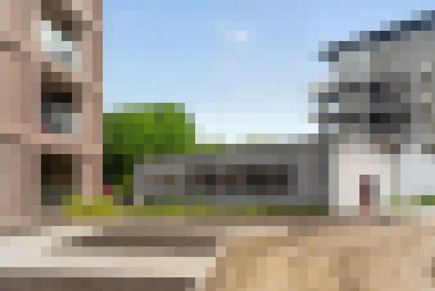 John van Vleckstraat 249 Almere thumbnail 55