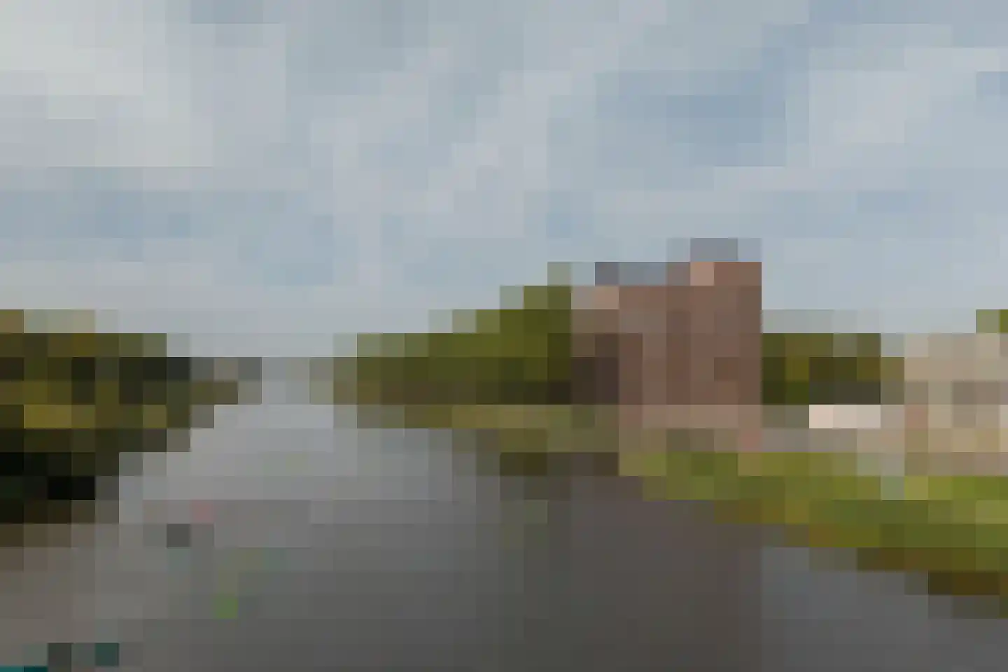 John van Vleckstraat 249 Almere thumbnail 55