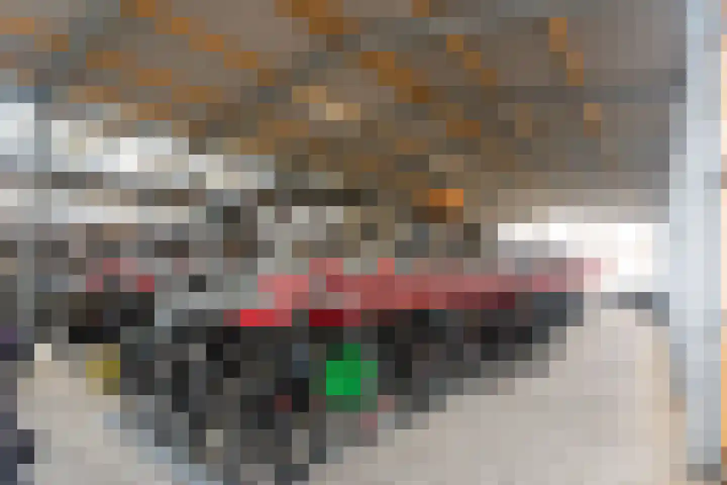 John van Vleckstraat 249 Almere thumbnail 57