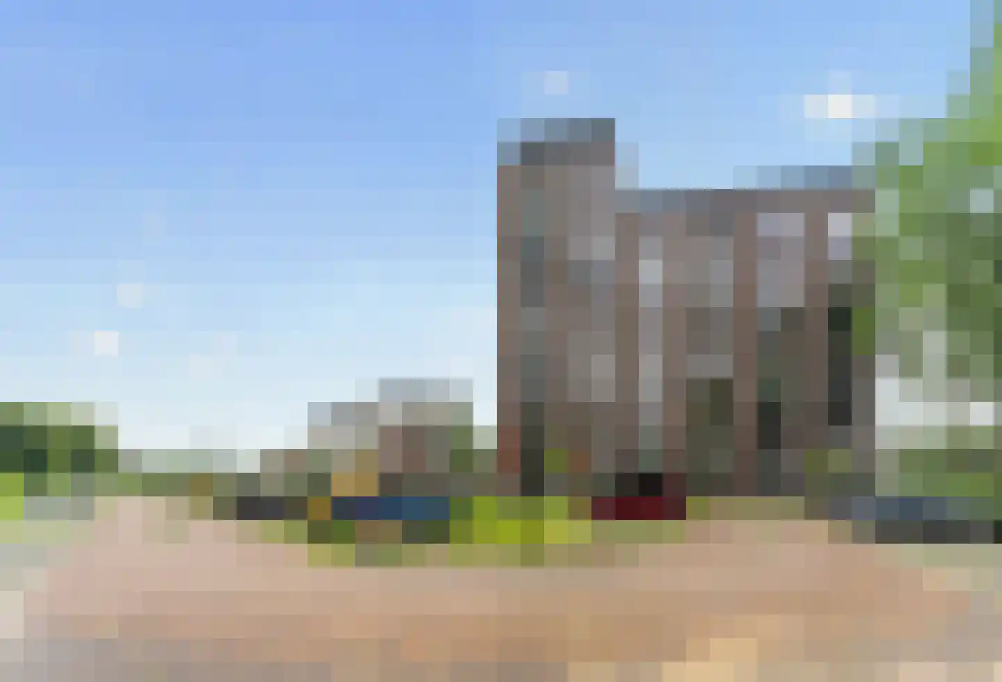 John van Vleckstraat 249 Almere thumbnail 58