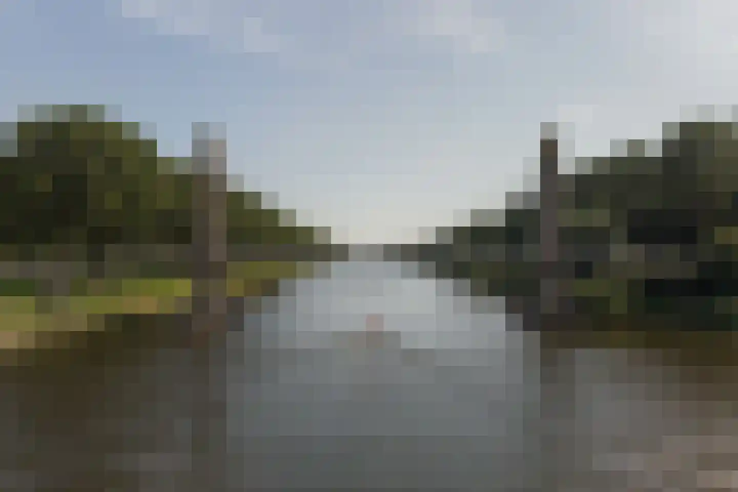 John van Vleckstraat 249 Almere thumbnail 59