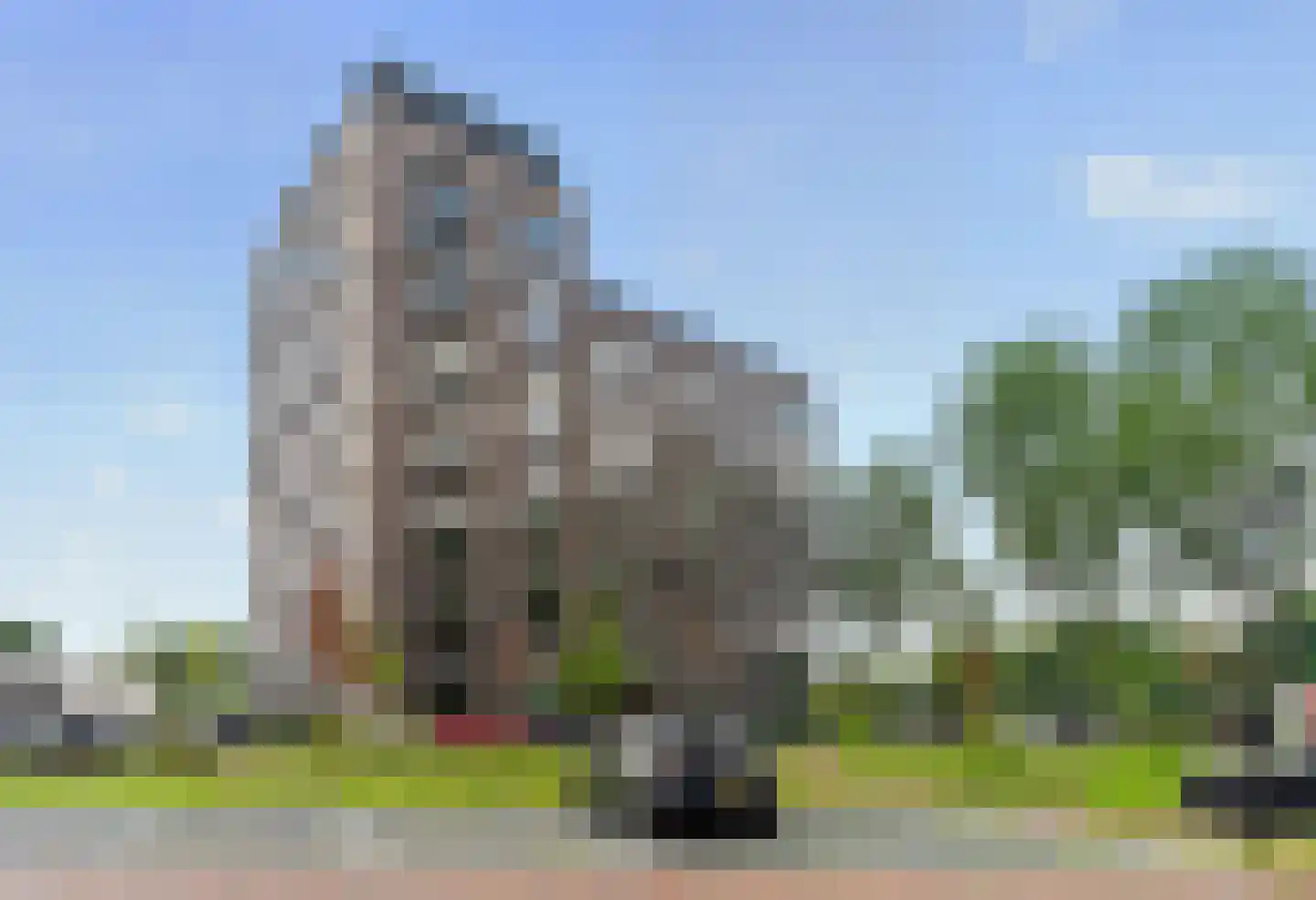 John van Vleckstraat 249 Almere thumbnail 6