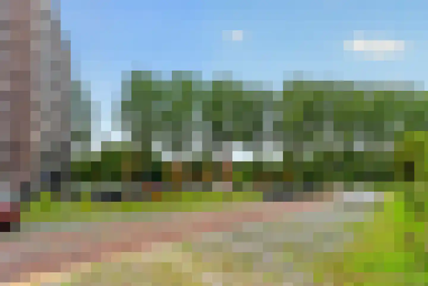 John van Vleckstraat 249 Almere thumbnail 60