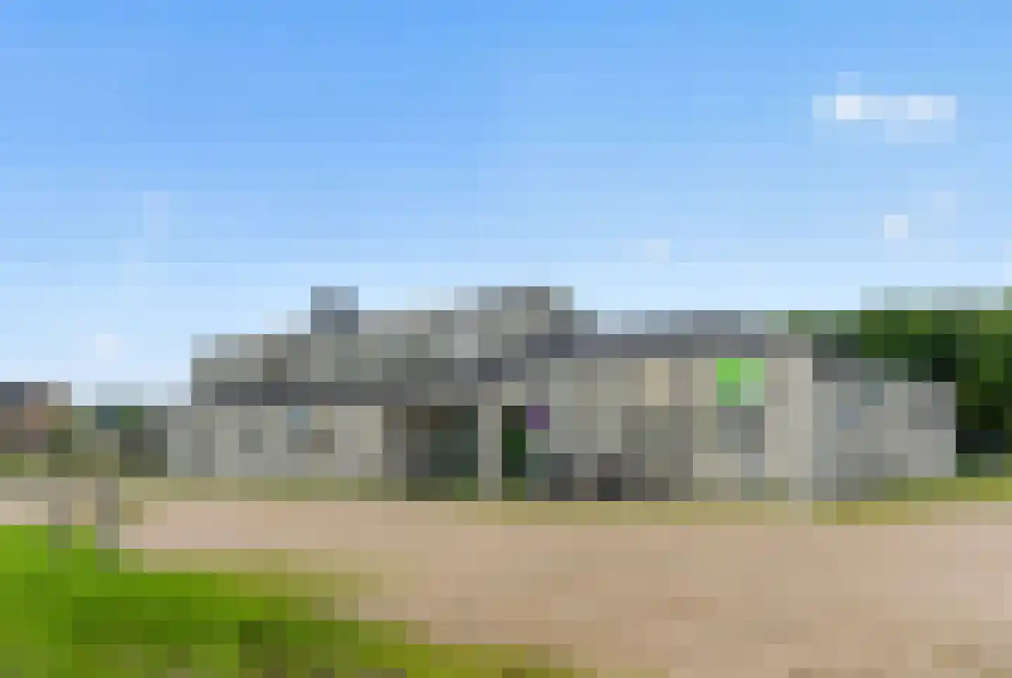 John van Vleckstraat 249 Almere thumbnail 61