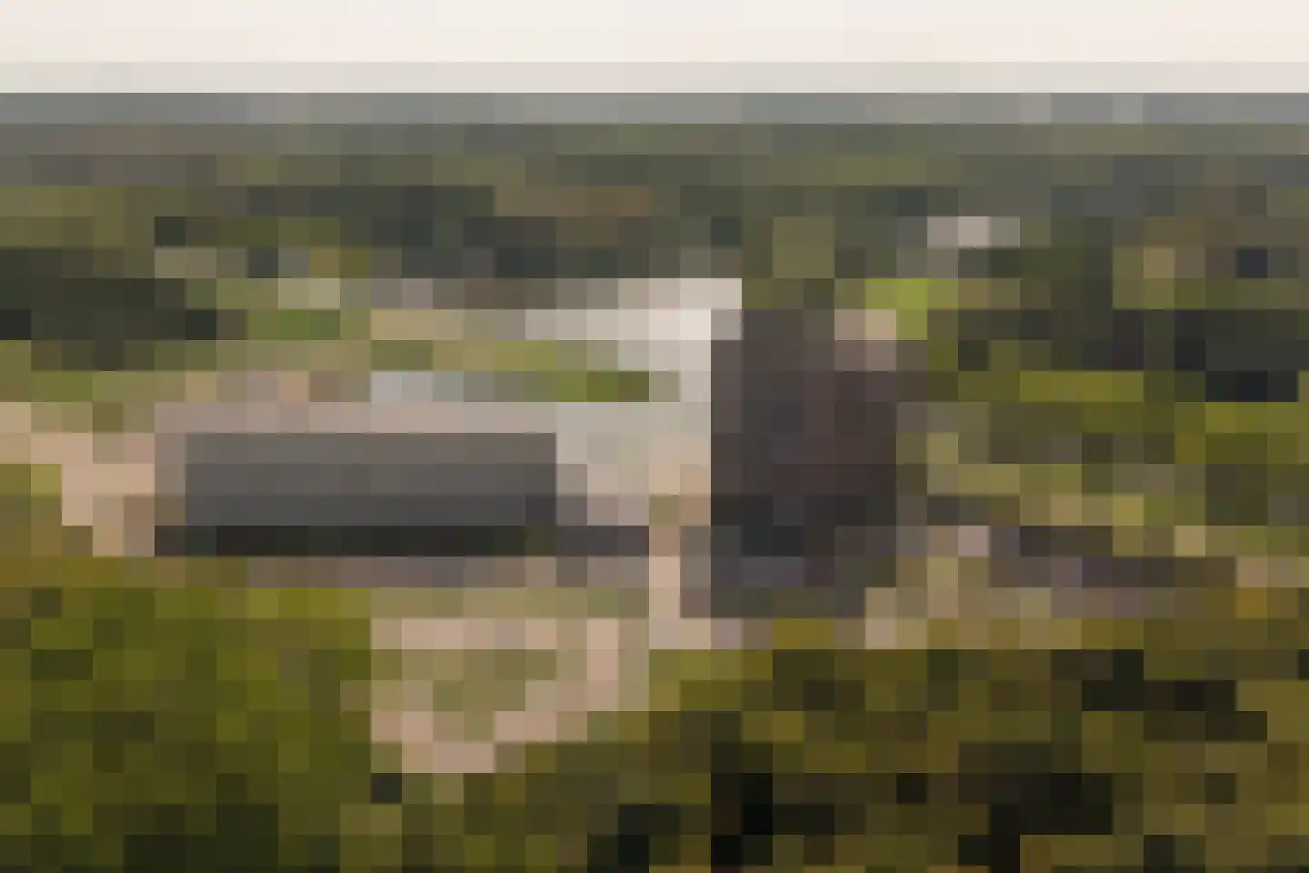 John van Vleckstraat 249 Almere thumbnail 62