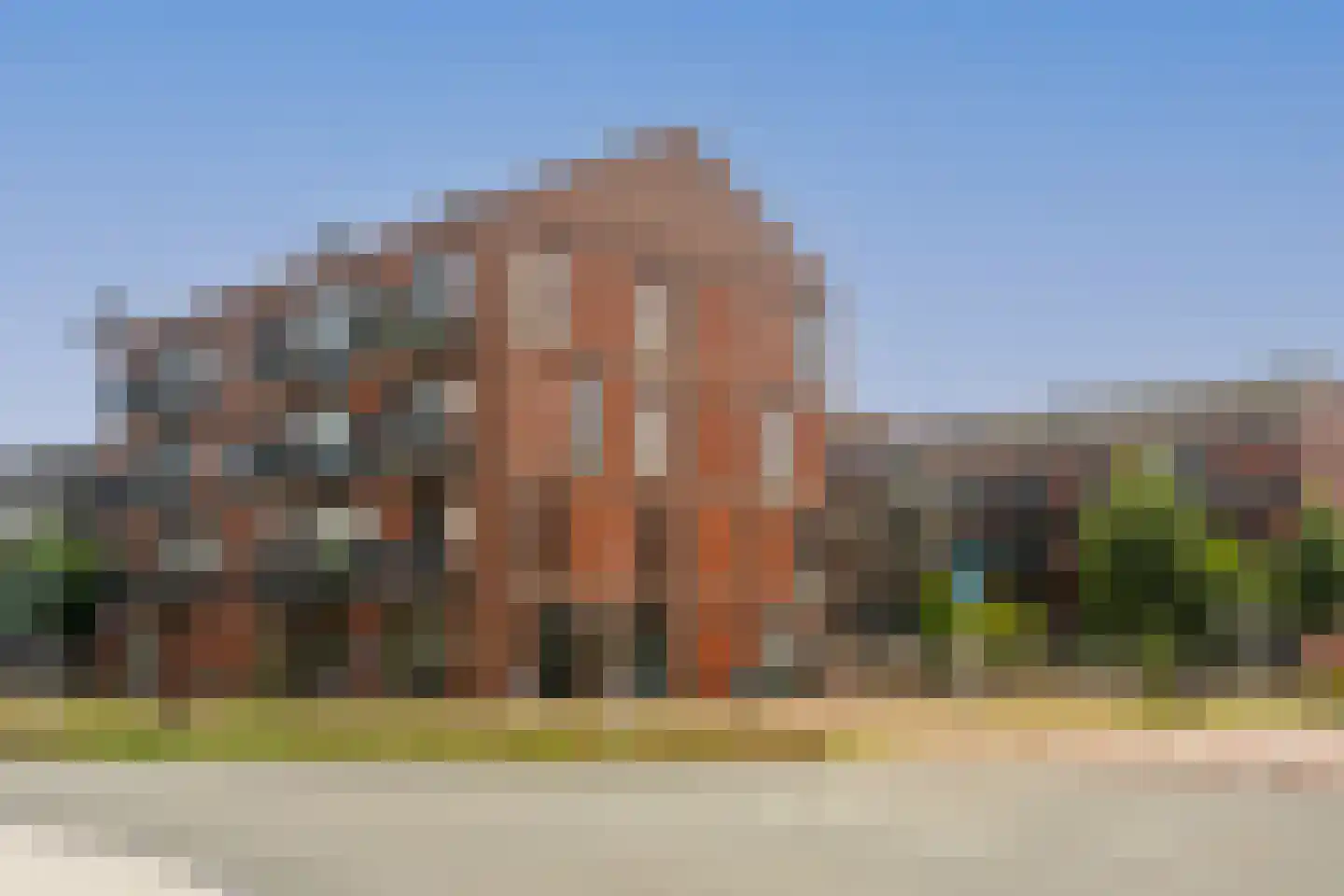 John van Vleckstraat 249 Almere thumbnail 63