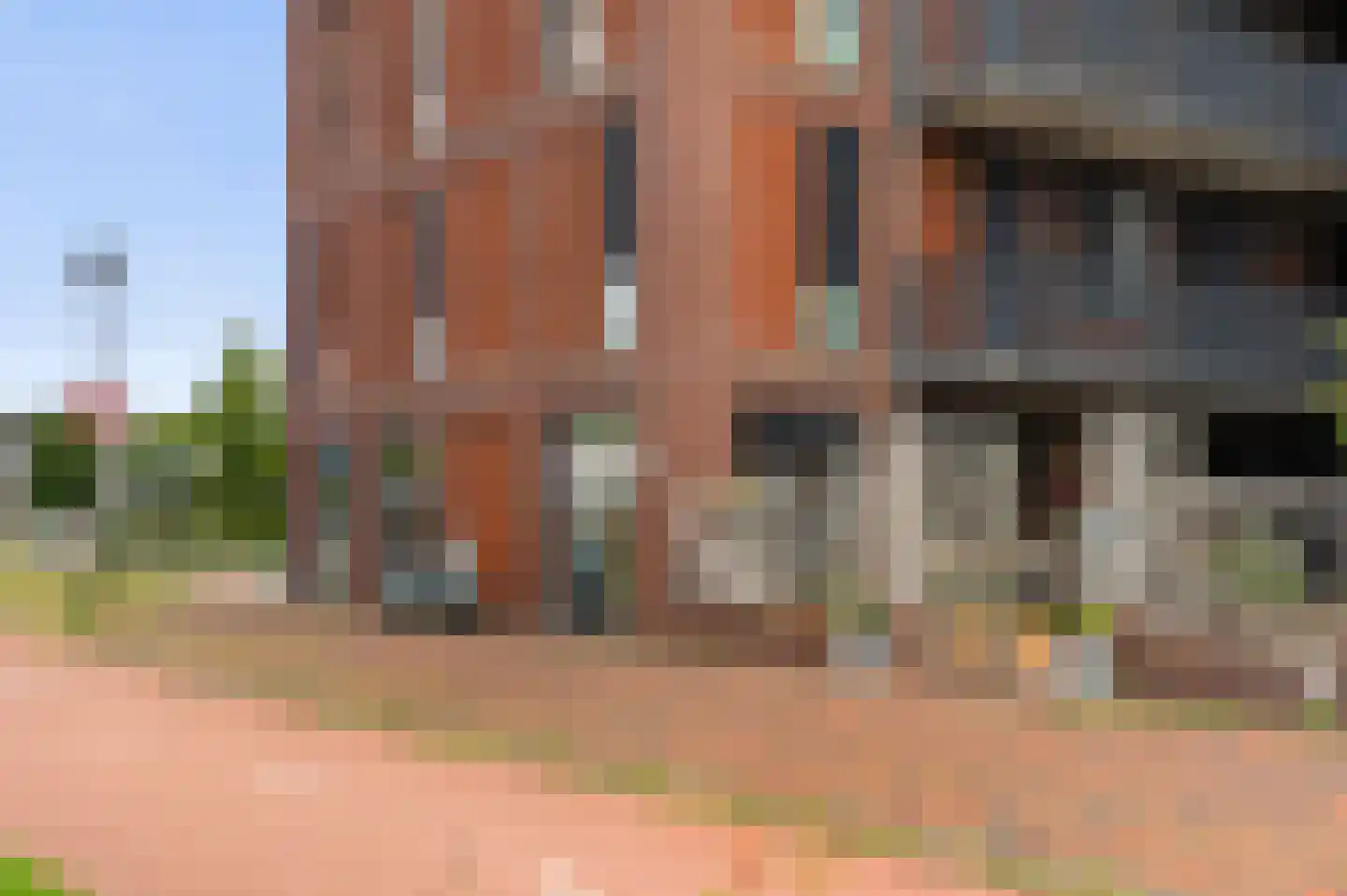 John van Vleckstraat 249 Almere thumbnail 64