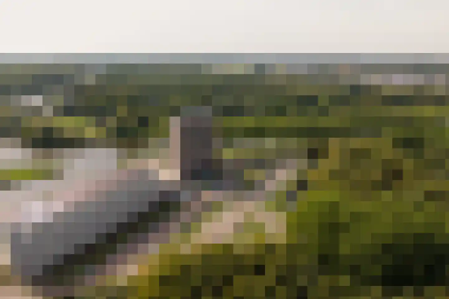 John van Vleckstraat 249 Almere thumbnail 64