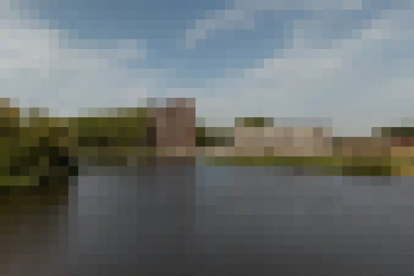John van Vleckstraat 249 Almere thumbnail 66