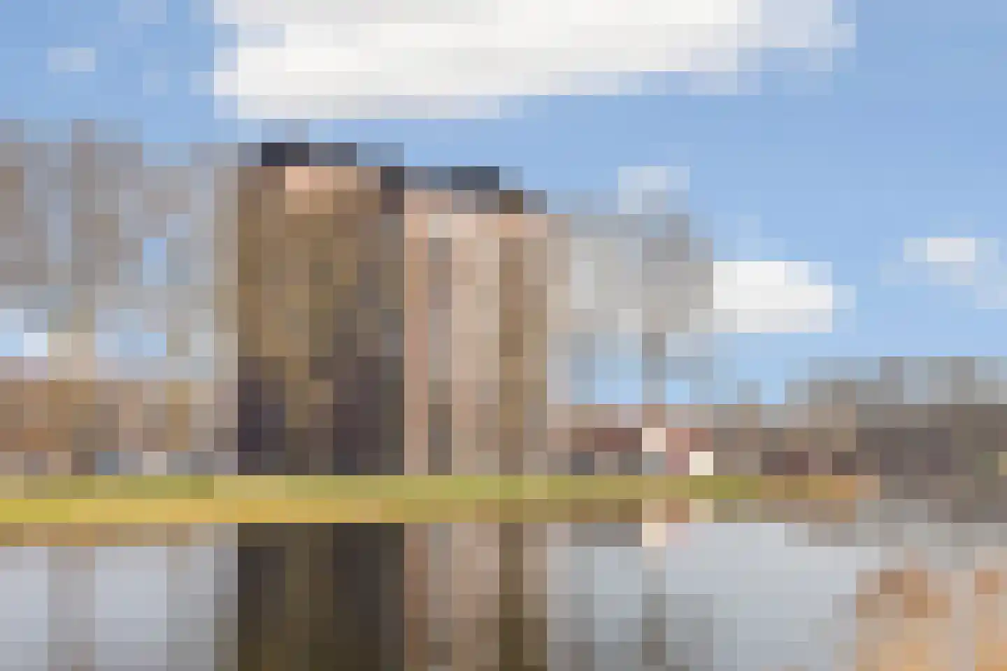 John van Vleckstraat 249 Almere thumbnail 7