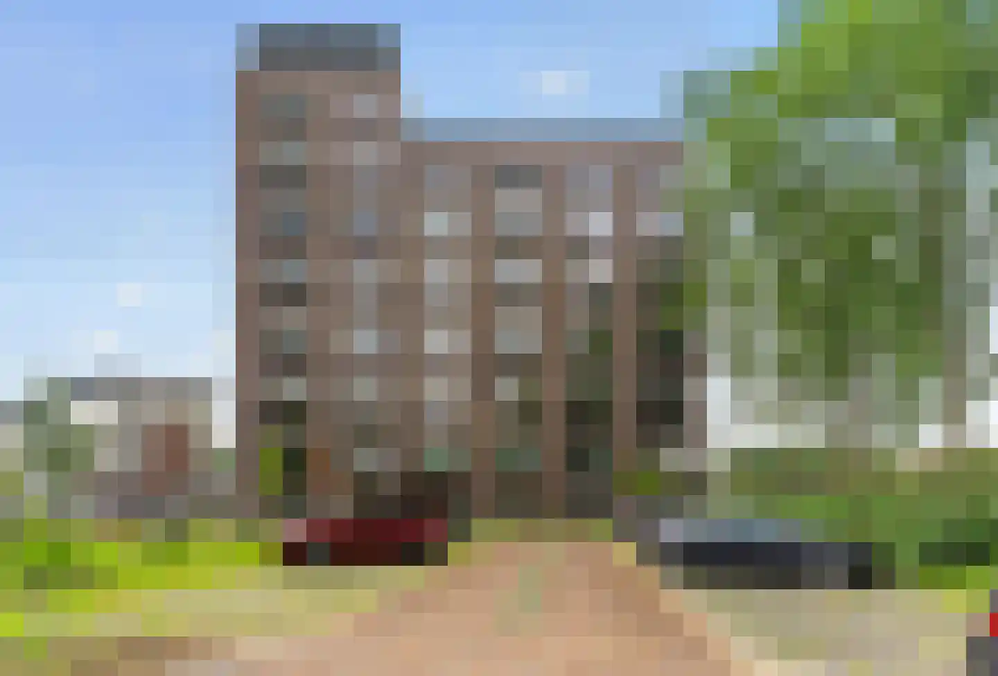 John van Vleckstraat 249 Almere thumbnail 7