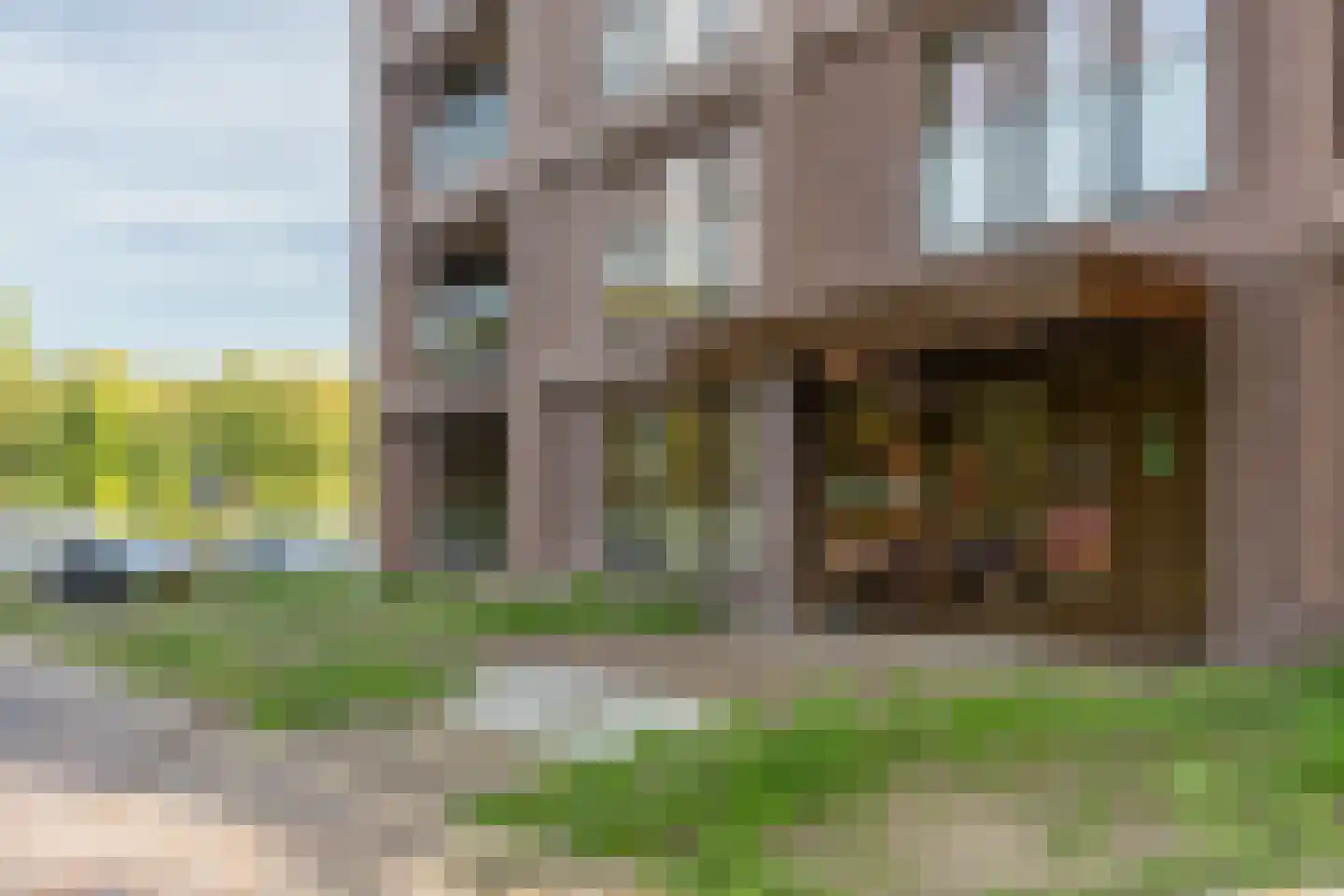 John van Vleckstraat 249 Almere thumbnail 73