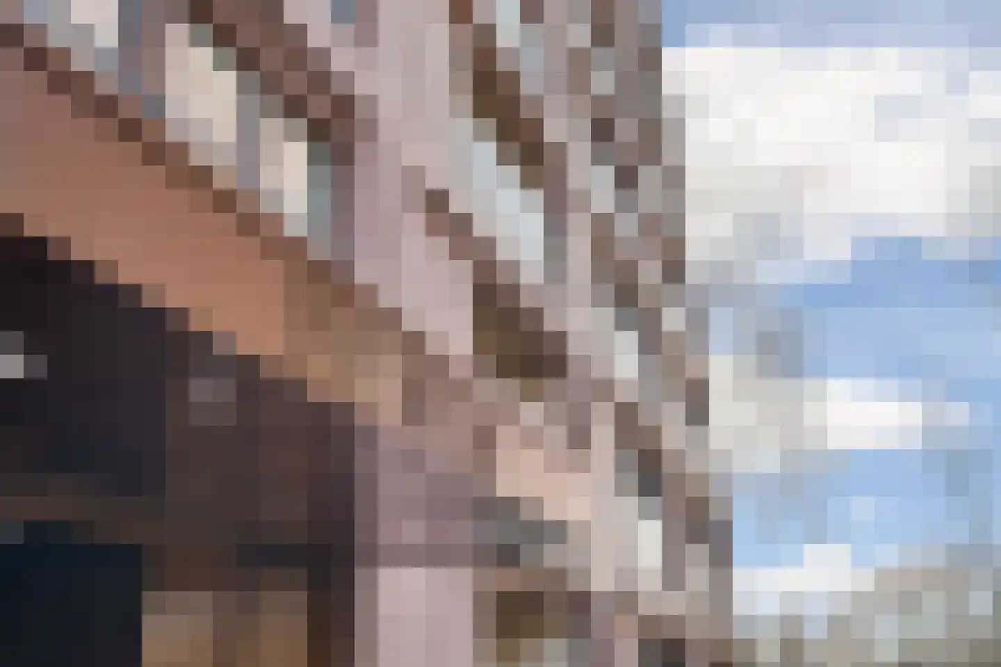 John van Vleckstraat 249 Almere thumbnail 8