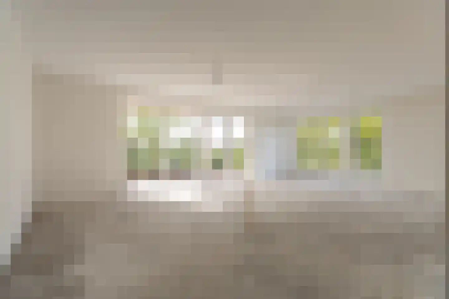 John van Vleckstraat 249 Almere thumbnail 8