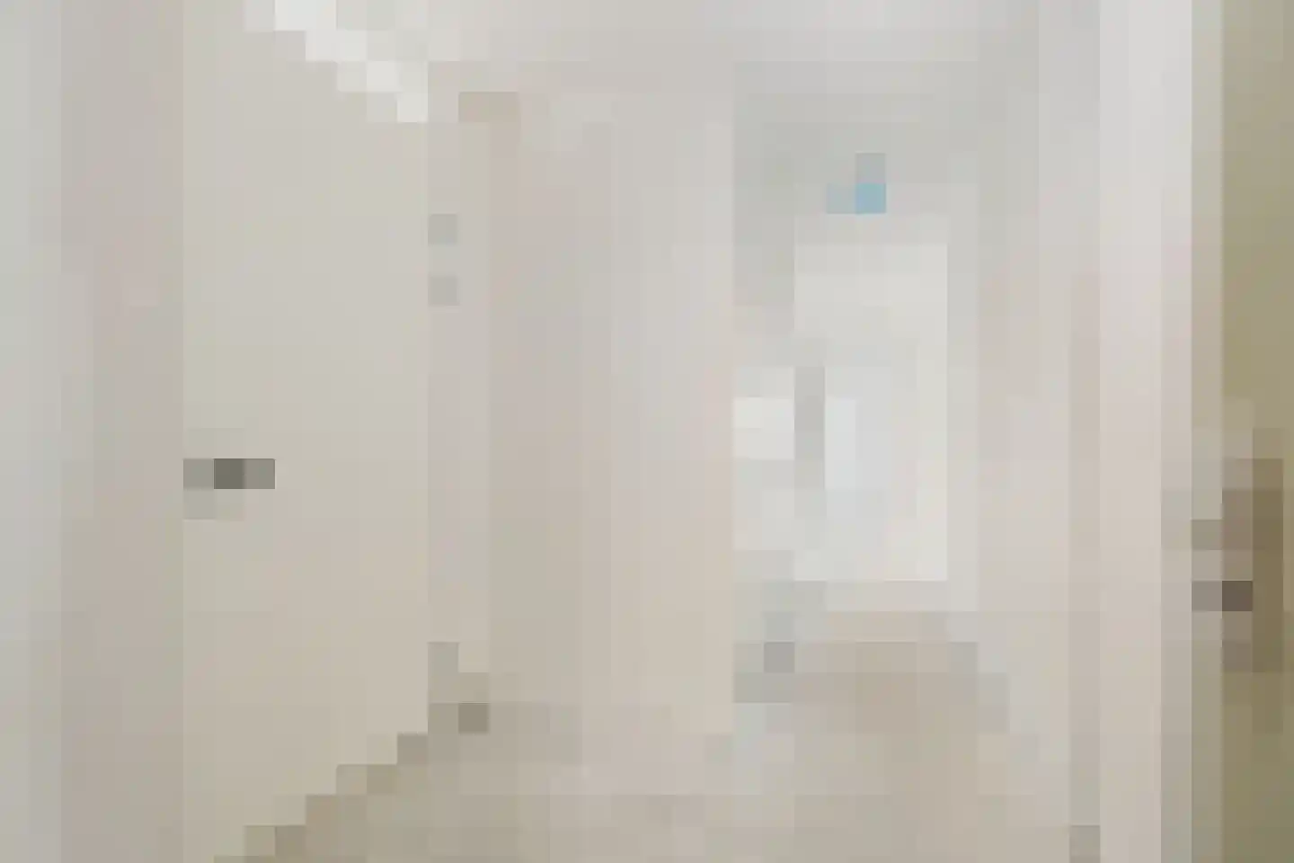 John van Vleckstraat 249 Almere thumbnail 9