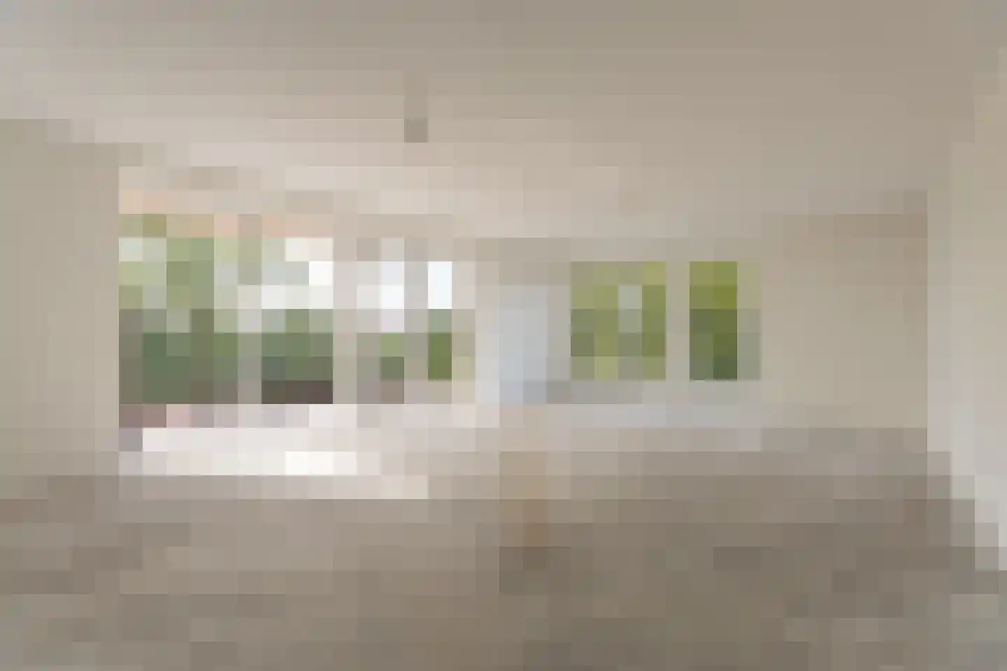 John van Vleckstraat 249 Almere thumbnail 9
