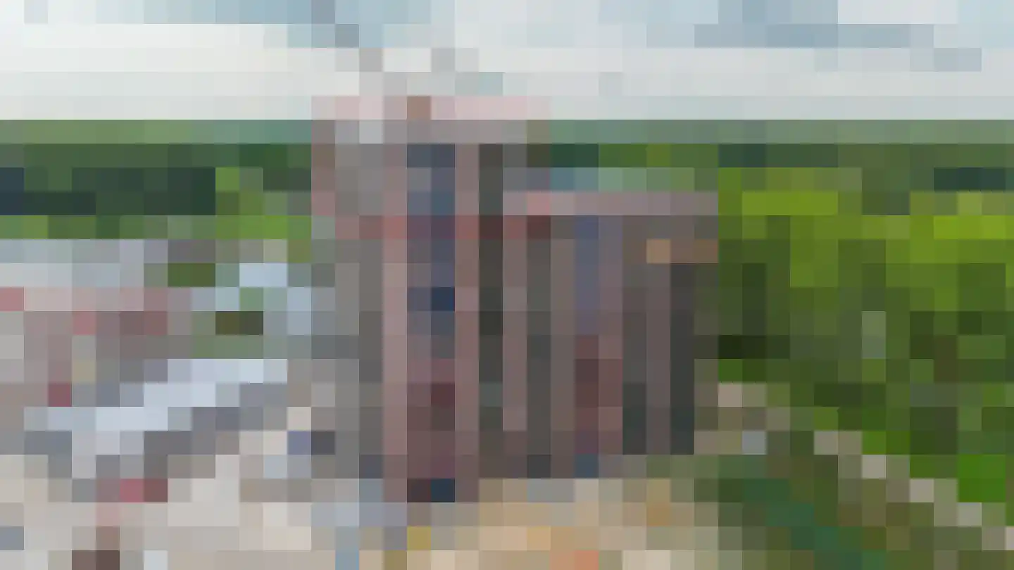 John van Vleckstraat 269 Almere thumbnail 11