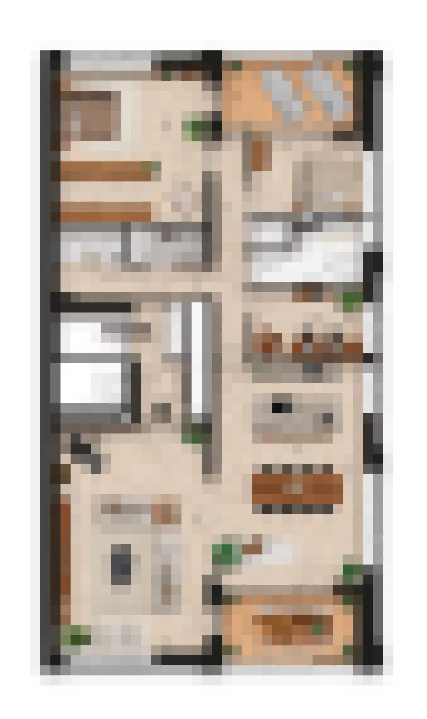 John van Vleckstraat 269 Almere thumbnail 13