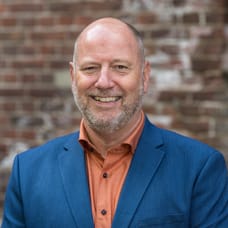 Photo de John Vrielink