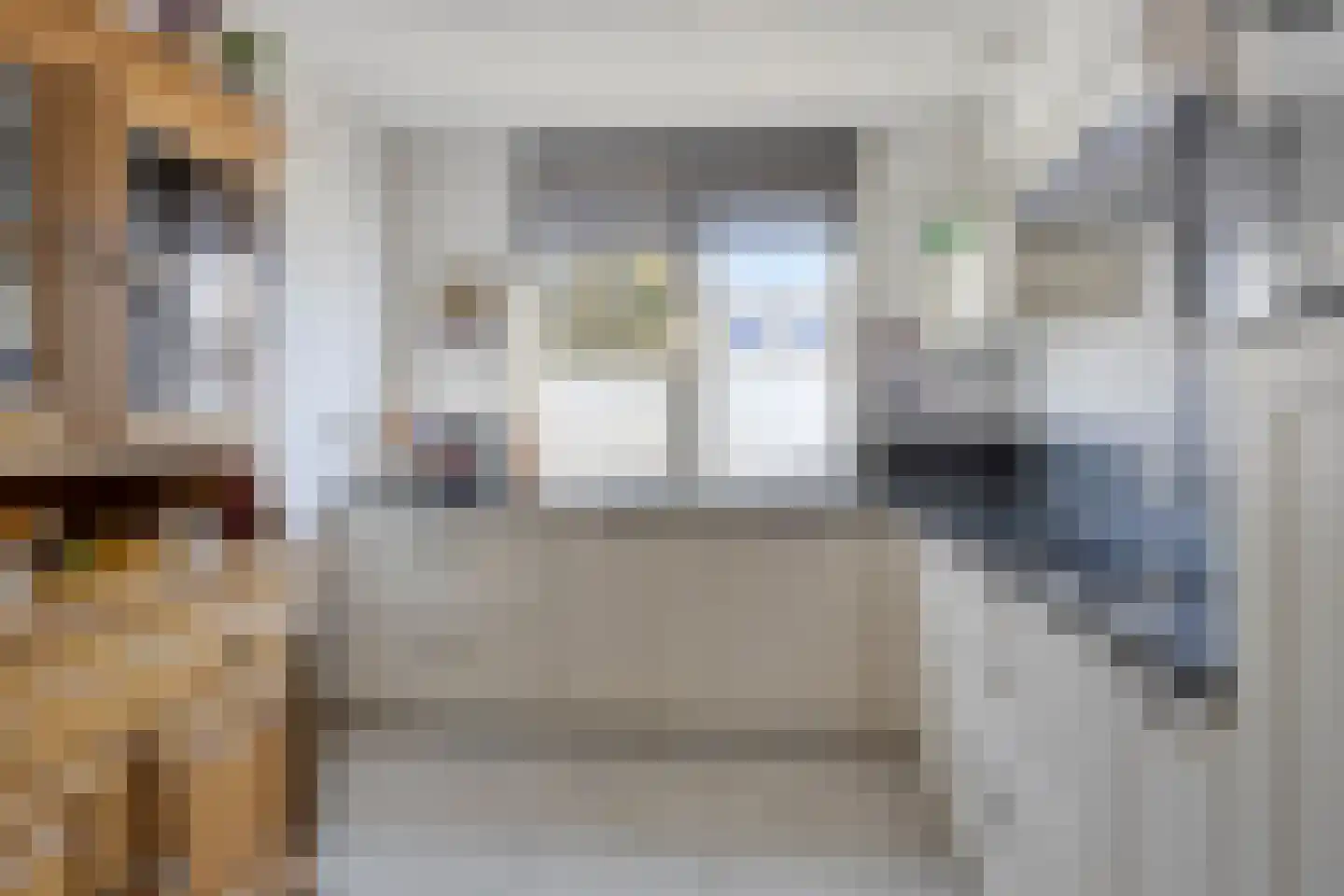 John Woodruimte 21 Zoetermeer thumbnail 10