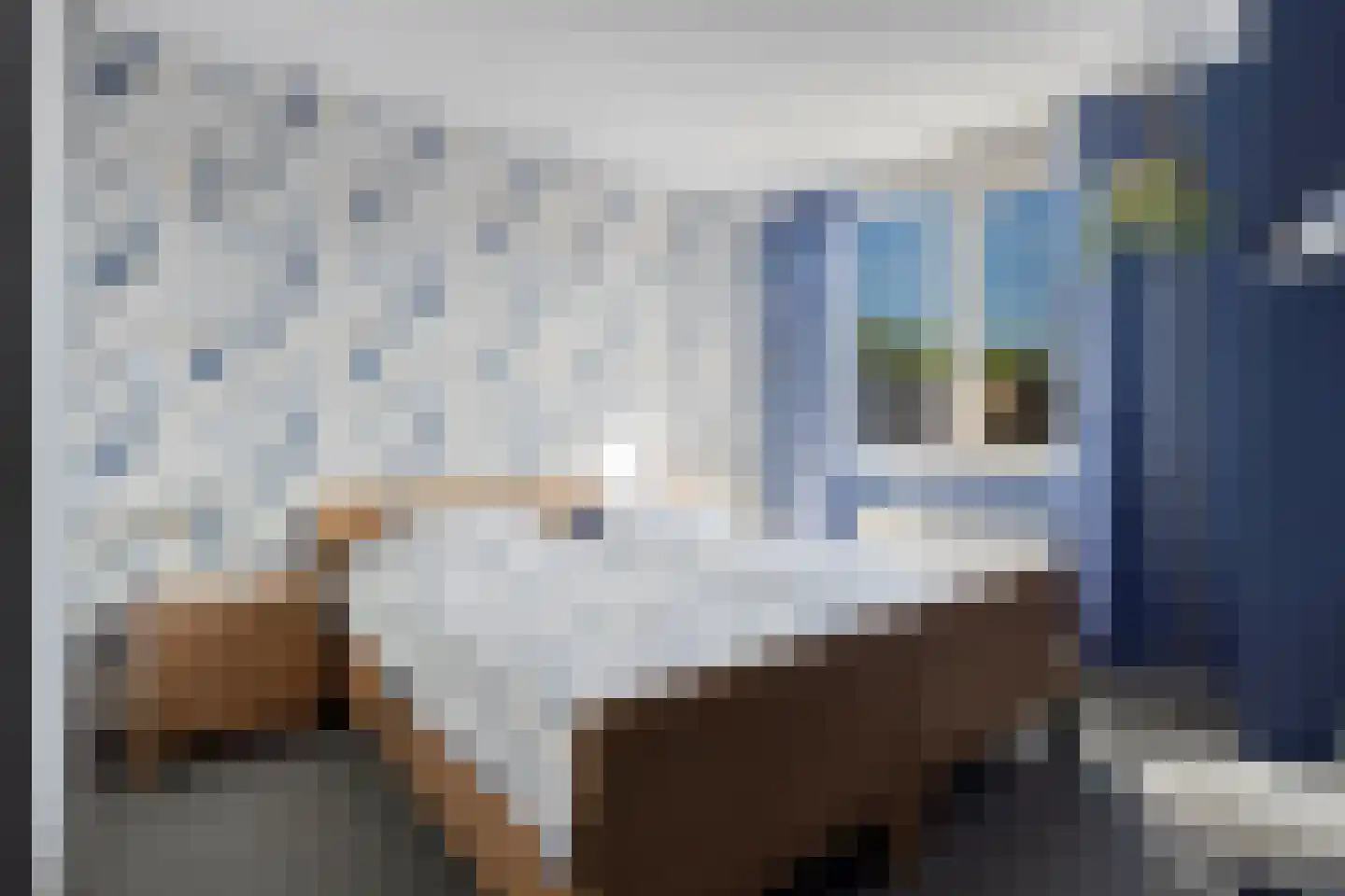 John Woodruimte 21 Zoetermeer thumbnail 15