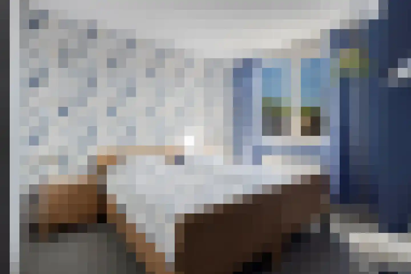 John Woodruimte 21 Zoetermeer thumbnail 16