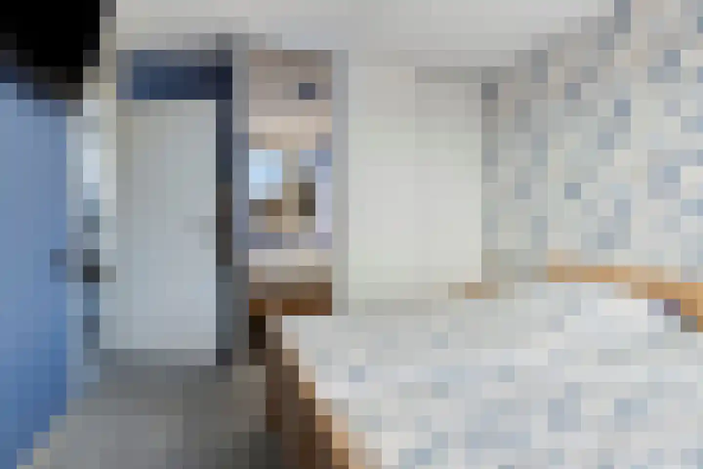 John Woodruimte 21 Zoetermeer thumbnail 16