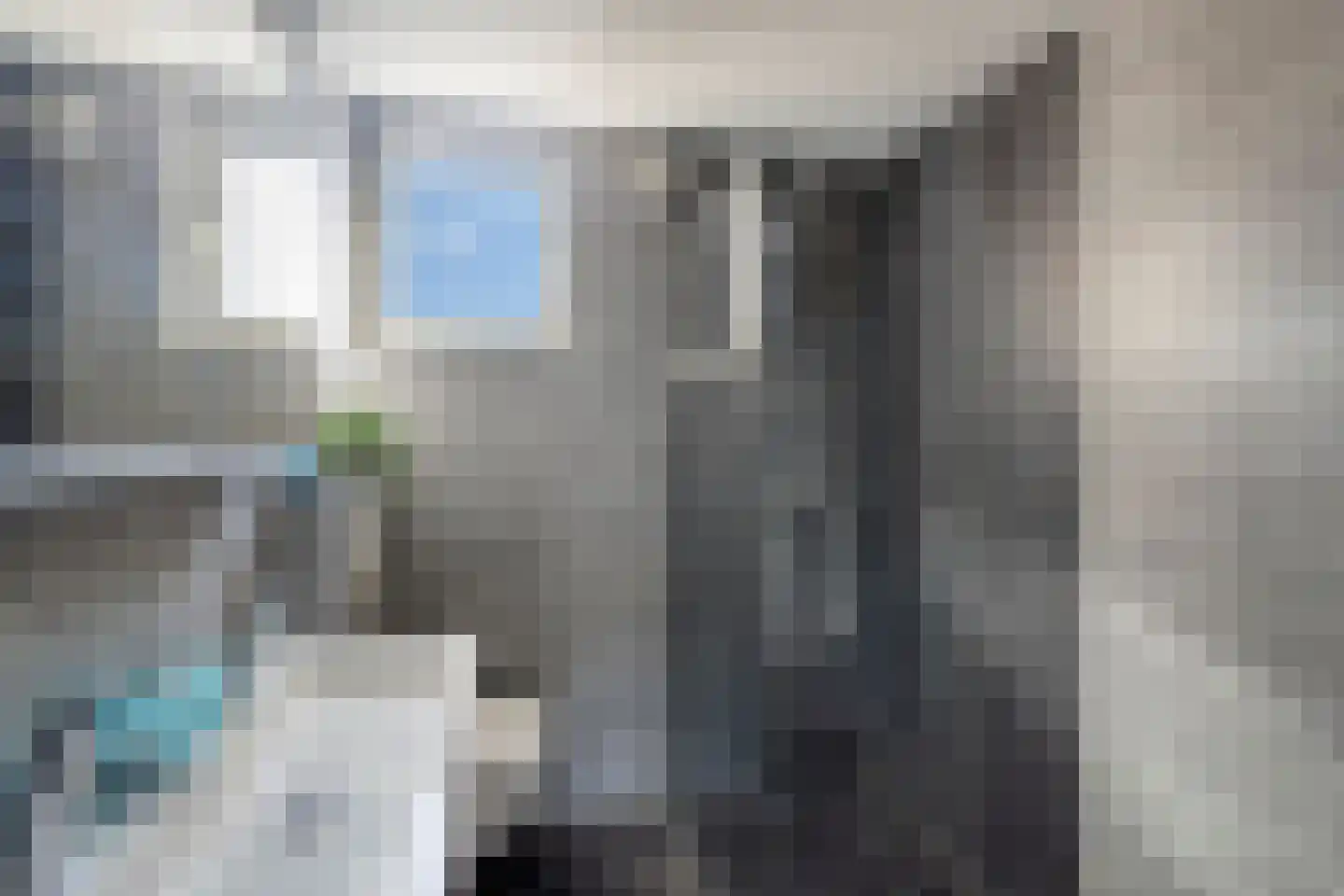 John Woodruimte 21 Zoetermeer thumbnail 17