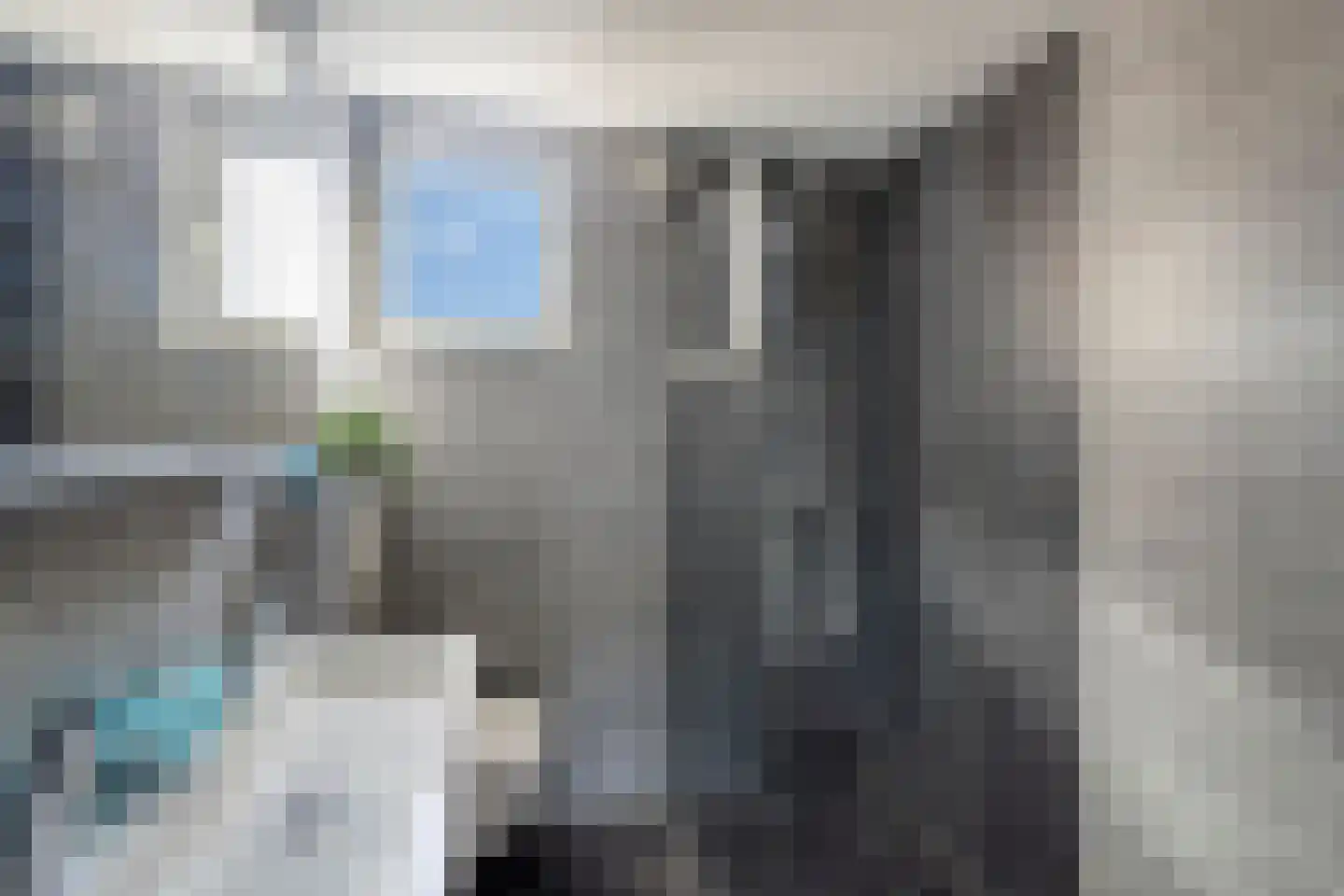 John Woodruimte 21 Zoetermeer thumbnail 18