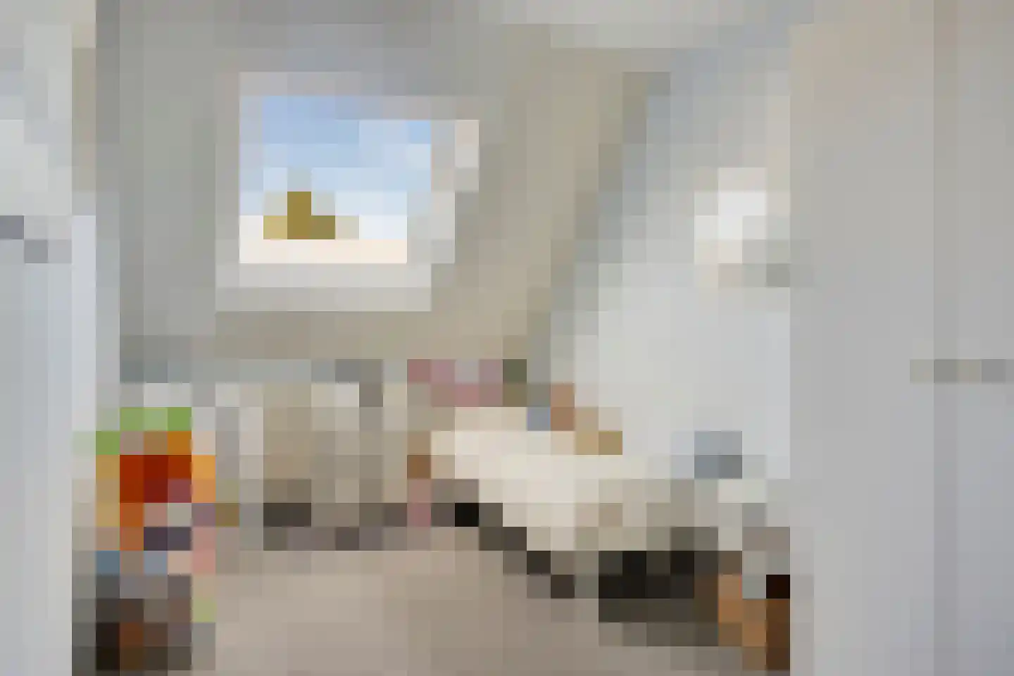 John Woodruimte 21 Zoetermeer thumbnail 20