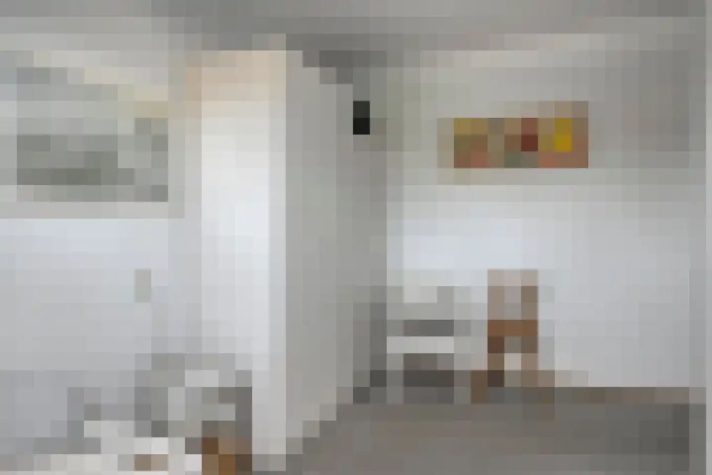 John Woodruimte 21 Zoetermeer thumbnail 21