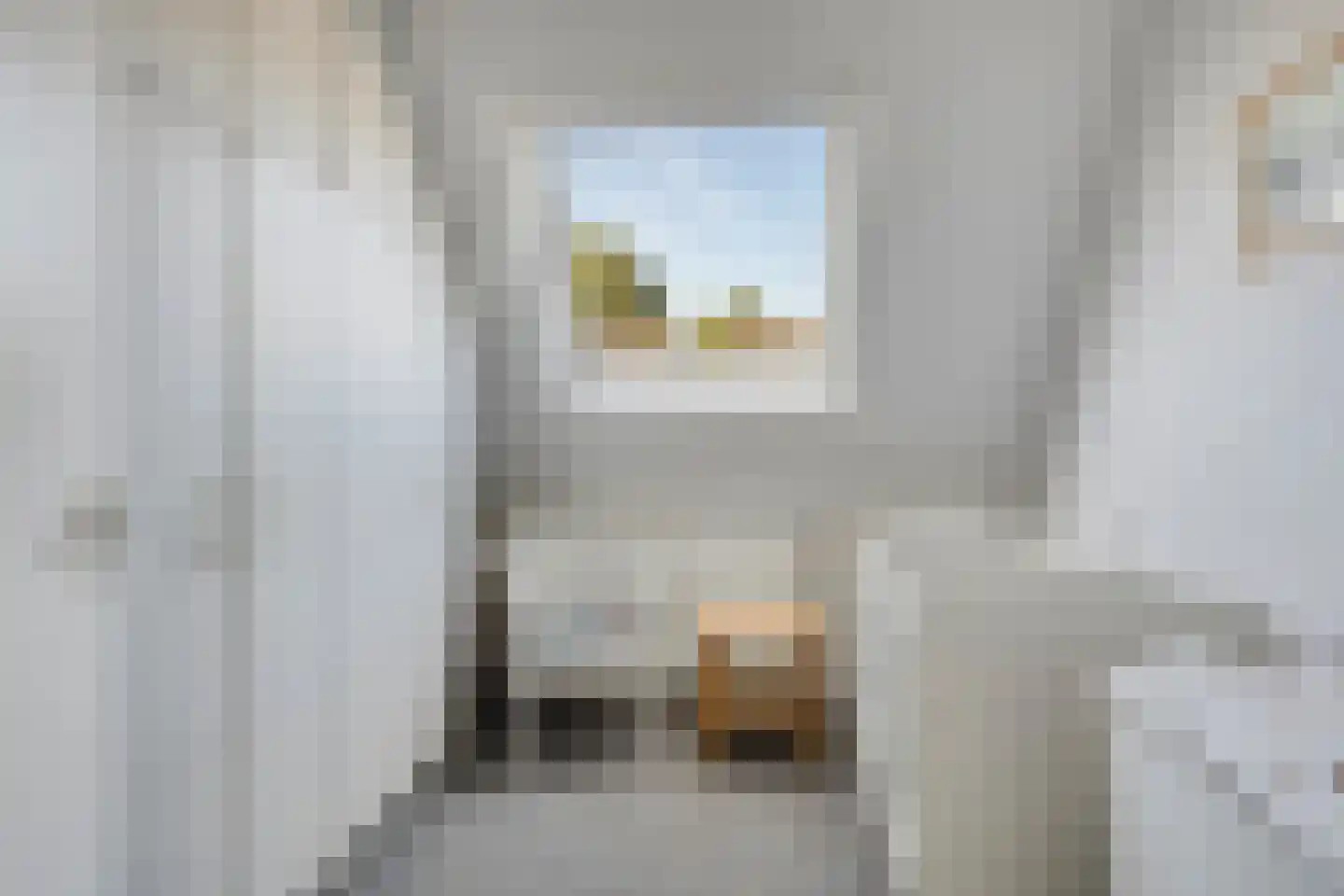 John Woodruimte 21 Zoetermeer thumbnail 22