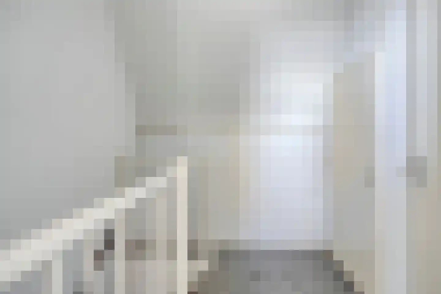 John Woodruimte 21 Zoetermeer thumbnail 23