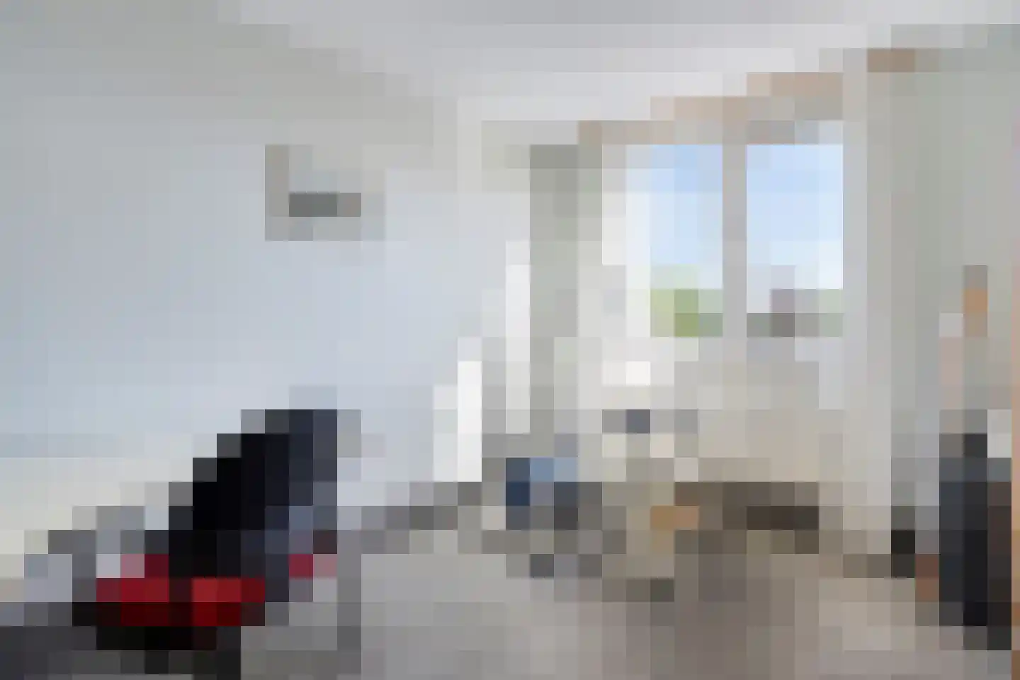 John Woodruimte 21 Zoetermeer thumbnail 24