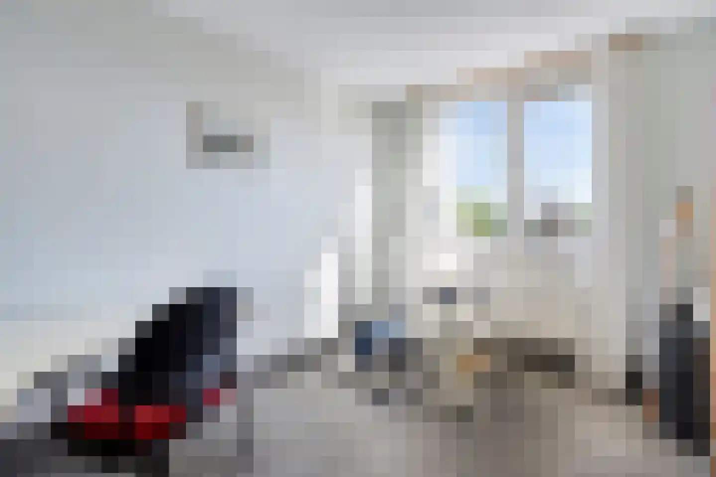 John Woodruimte 21 Zoetermeer thumbnail 25